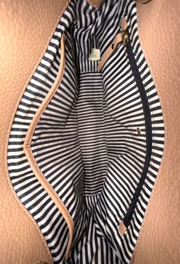 KATE SPADE - JACKSON STREET BAG - Image 6